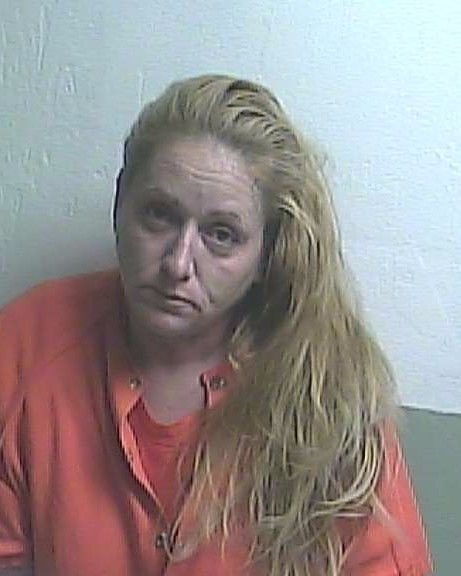 Anderson, Brittany Nichole